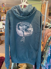 Load image into Gallery viewer, ADULT HOODIE