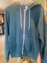 Load image into Gallery viewer, ADULT HOODIE