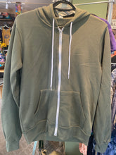 Load image into Gallery viewer, ADULT HOODIE