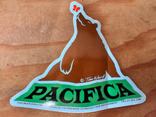 Load image into Gallery viewer, ASSORTED STICKERS