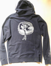 Load image into Gallery viewer, ADULT HOODIE