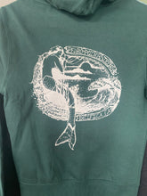 Load image into Gallery viewer, ADULT HOODIE