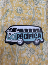 Load image into Gallery viewer, PACIFICA MAGNET