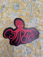 Load image into Gallery viewer, PACIFICA MAGNET