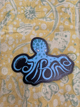 Load image into Gallery viewer, PACIFICA MAGNET