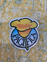 Load image into Gallery viewer, PACIFICA MAGNET