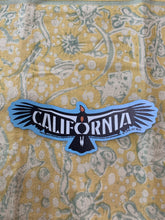 Load image into Gallery viewer, PACIFICA MAGNET