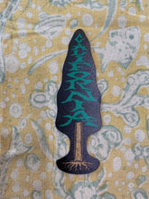 Load image into Gallery viewer, PACIFICA MAGNET