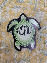 Load image into Gallery viewer, PACIFICA MAGNET