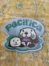 Load image into Gallery viewer, PACIFICA MAGNET