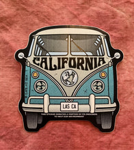 Load image into Gallery viewer, ASSORTED STICKERS