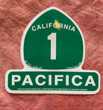 Load image into Gallery viewer, ASSORTED STICKERS