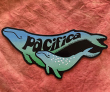 Load image into Gallery viewer, ASSORTED STICKERS