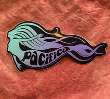 Load image into Gallery viewer, ASSORTED STICKERS