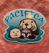 Load image into Gallery viewer, ASSORTED STICKERS