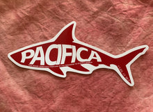 Load image into Gallery viewer, ASSORTED STICKERS