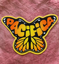 Load image into Gallery viewer, ASSORTED STICKERS