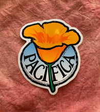 Load image into Gallery viewer, ASSORTED STICKERS