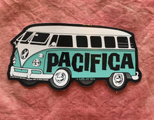 Load image into Gallery viewer, ASSORTED STICKERS