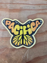Load image into Gallery viewer, PACIFICA MAGNET