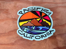 Load image into Gallery viewer, ASSORTED STICKERS