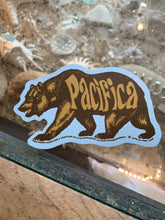 Load image into Gallery viewer, PACIFICA MAGNET