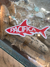 Load image into Gallery viewer, PACIFICA MAGNET