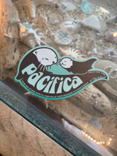 Load image into Gallery viewer, PACIFICA MAGNET