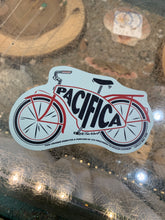 Load image into Gallery viewer, PACIFICA MAGNET