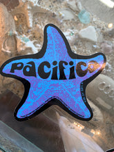 Load image into Gallery viewer, ASSORTED STICKERS