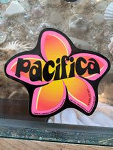 Load image into Gallery viewer, ASSORTED STICKERS