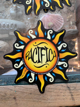 Load image into Gallery viewer, ASSORTED STICKERS