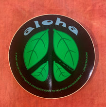 Load image into Gallery viewer, ASSORTED STICKERS