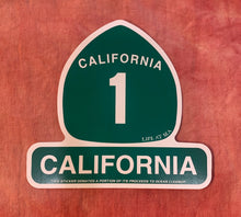 Load image into Gallery viewer, ASSORTED STICKERS