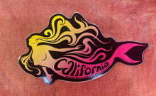 Load image into Gallery viewer, ASSORTED STICKERS