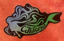 Load image into Gallery viewer, ASSORTED STICKERS