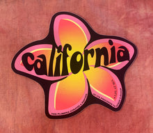 Load image into Gallery viewer, ASSORTED STICKERS