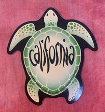 Load image into Gallery viewer, ASSORTED STICKERS