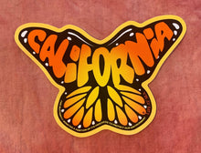 Load image into Gallery viewer, ASSORTED STICKERS