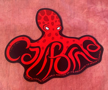 Load image into Gallery viewer, ASSORTED STICKERS