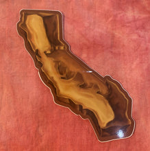 Load image into Gallery viewer, ASSORTED STICKERS