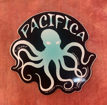 Load image into Gallery viewer, ASSORTED STICKERS