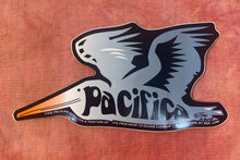 Load image into Gallery viewer, ASSORTED STICKERS