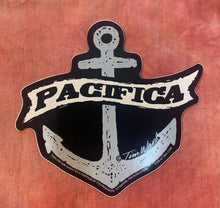 Load image into Gallery viewer, ASSORTED STICKERS