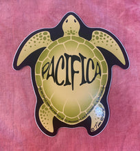 Load image into Gallery viewer, ASSORTED STICKERS