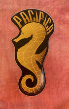 Load image into Gallery viewer, ASSORTED STICKERS