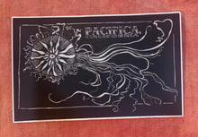 Load image into Gallery viewer, ASSORTED STICKERS