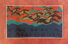 Load image into Gallery viewer, ASSORTED STICKERS