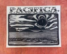 Load image into Gallery viewer, ASSORTED STICKERS