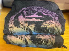 Load image into Gallery viewer, ADULT HOODIE